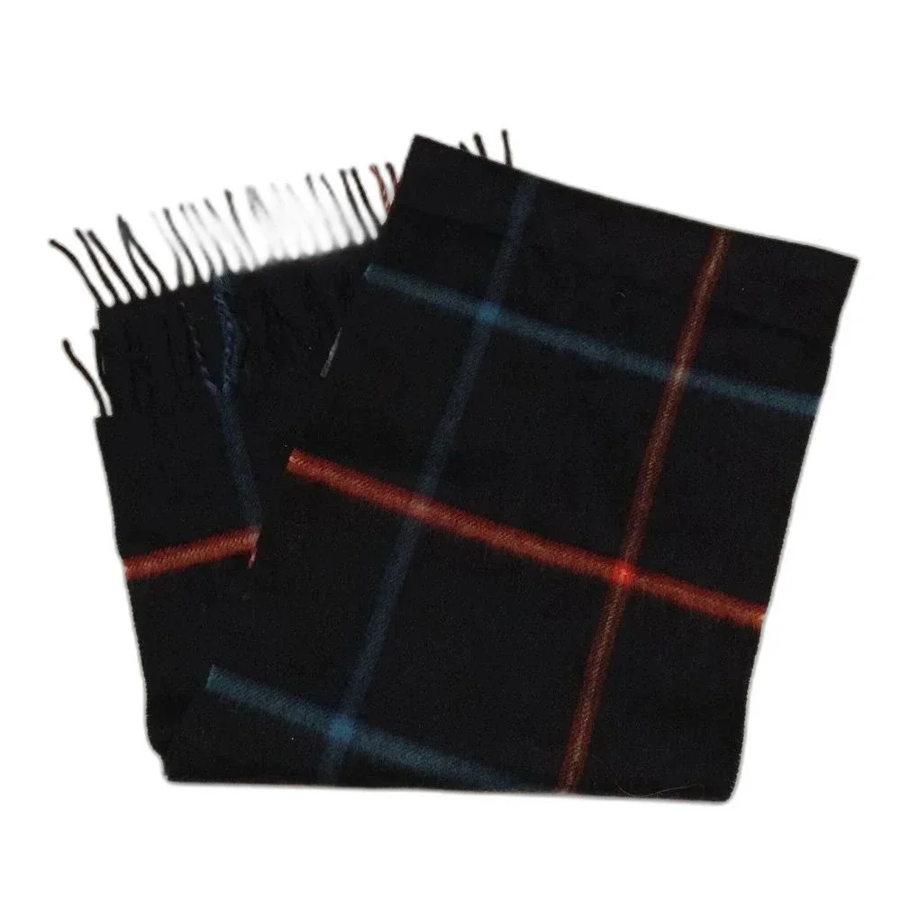 Parisian Works parisian cashmere